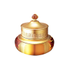 Intensive-Nutritive-Cream