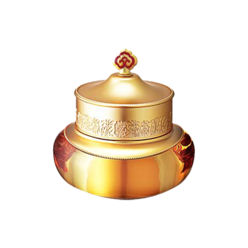 Intensive-Nutritive-Cream