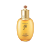 Whoo-Essential-Moisturizing-Balancer
