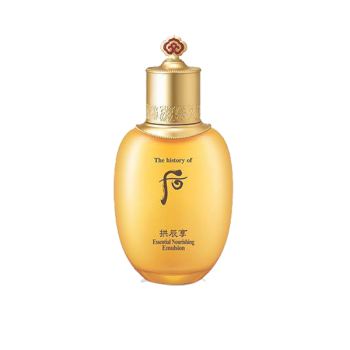 Whoo-Essential-Moisturizing-Balancer