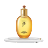 Whoo Essential Moisturizing Balancer