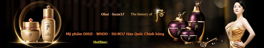 ohui_2017-ohui-han-quoc