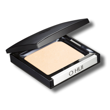 Advanced-Powder-Foundation-SPF-35