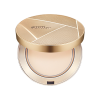 Air-Rising-Radiance-Powder-Pact SPF30PA