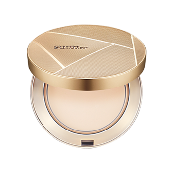 Air-Rising-Radiance-Powder-Pact SPF30PA