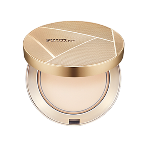 Air-Rising-Radiance-Powder-Pact SPF30PA