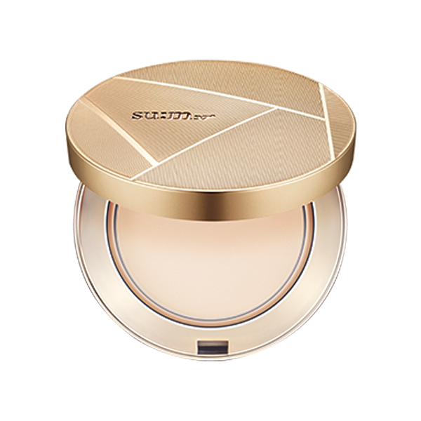 Air-Rising-Radiance-Powder-Pact SPF30PA