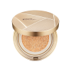Air-Rising-TF-Dazzling-Moist-Micro-Foam-Cushion-SPF50