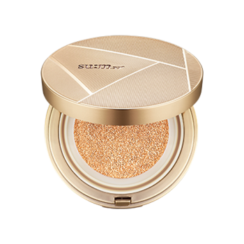 Air-Rising-TF-Dazzling-Moist-Micro-Foam-Cushion-SPF50