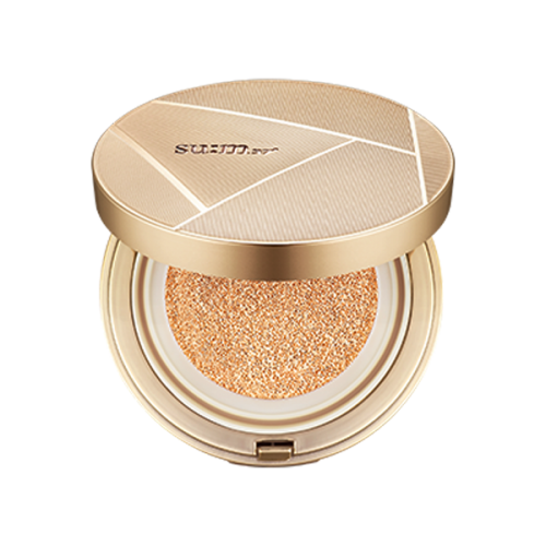 Air-Rising-TF-Dazzling-Moist-Micro-Foam-Cushion-SPF50
