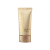Air-risingTF-Multi-Effect-BB-SPF50