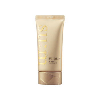 Air-risingTF-Multi-Effect-BB-SPF50