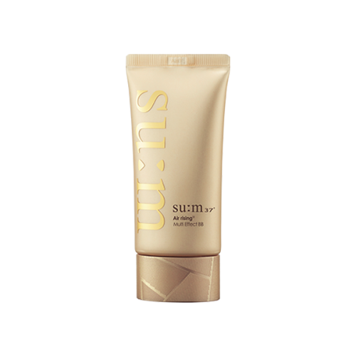 Air-risingTF-Multi-Effect-BB-SPF50