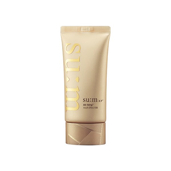 Air-risingTF-Multi-Effect-BB-SPF50