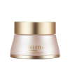 All-Riseup-In-Bloom-Body-Balm-