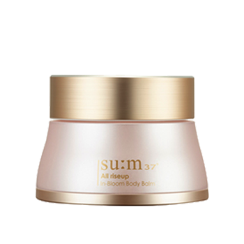 All-Riseup-In-Bloom-Body-Balm-