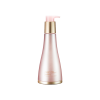 All-Riseup-In-Bloom-Body-Lotion