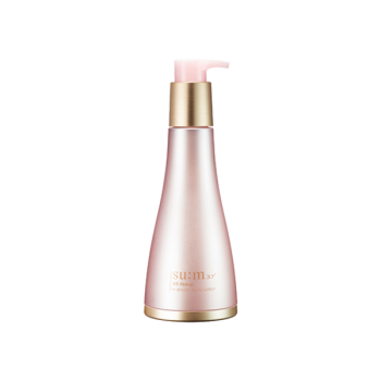 All-Riseup-In-Bloom-Body-Lotion