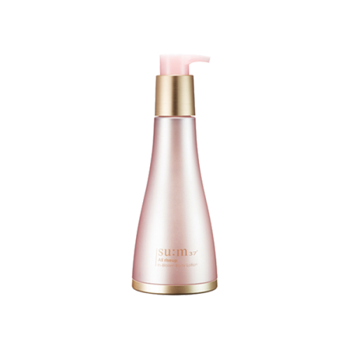 All-Riseup-In-Bloom-Body-Lotion