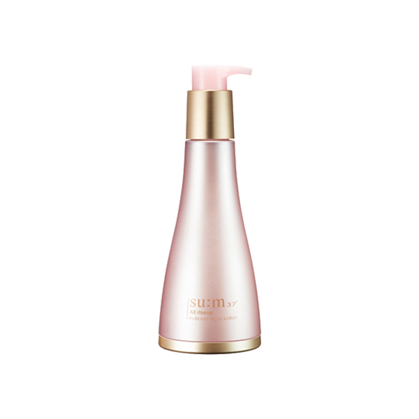 All-Riseup-In-Bloom-Body-Lotion