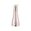 All-Riseup-In-Bloom-Body-Wash
