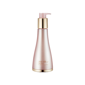 All-Riseup-In-Bloom-Body-Wash