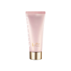 All-riseup-in-Bloom-Handcream
