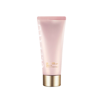 All-riseup-in-Bloom-Handcream