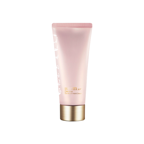 All-riseup-in-Bloom-Handcream