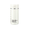 Bright-Award-Micro-Bubble-De-Mask