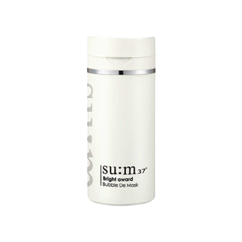 Bright-Award-Micro-Bubble-De-Mask