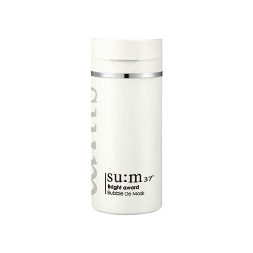 Bright-Award-Micro-Bubble-De-Mask