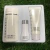 Bright-Award-Micro-Bubble-De-Mask-9