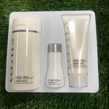 Bright-Award-Micro-Bubble-De-Mask-9