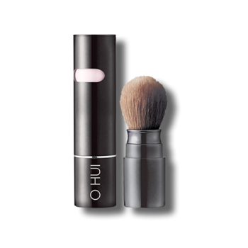 Brush-Blusher