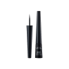 Bút-Kẻ-Mắt-Nước-VDL-Ohui-Real-Brush-Eyeliner