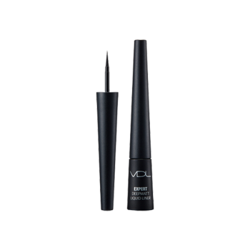 Bút-Kẻ-Mắt-Nước-VDL-Ohui-Real-Brush-Eyeliner