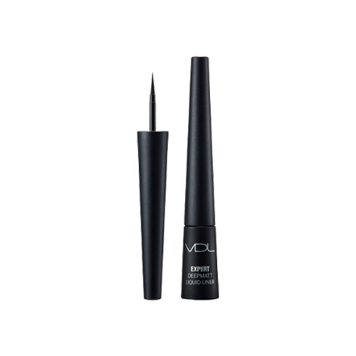 Bút-Kẻ-Mắt-Nước-VDL-Ohui-Real-Brush-Eyeliner
