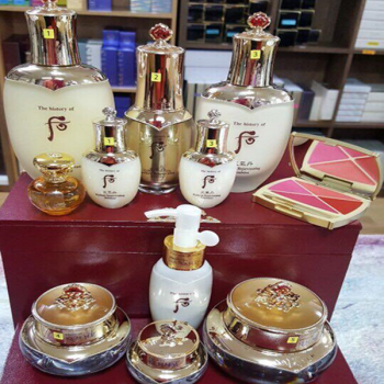 Bộ-dưỡng-Whoo-Hwa-Hyun-Tái-Tạo-Da