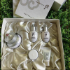 Cao-trắng-da,-trị-nám-,-tàn-nhang Whoo-Whitening-Intensive