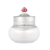 Cao-trắng-da,-trị-nám,-tàn-nhang Whoo-Whitening-Intensive