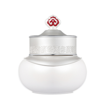 Cao-trắng-da,-trị-nám,-tàn-nhang Whoo-Whitening-Intensive