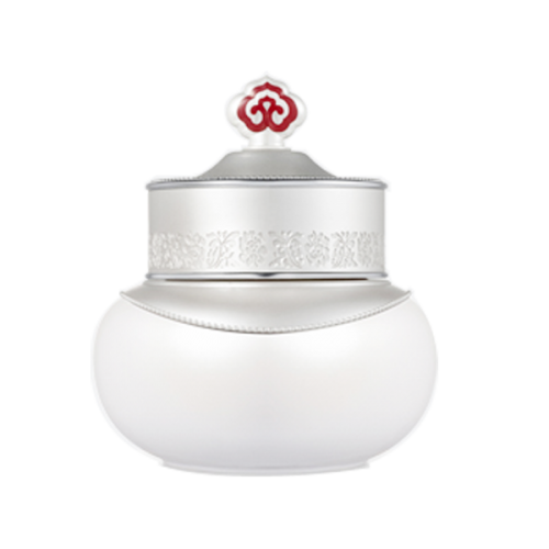 Cao-trắng-da,-trị-nám,-tàn-nhang Whoo-Whitening-Intensive