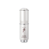 Cao-trị-thâm-nám-tàn-nhang-Radiant-White-Ultimate-Correction-Stick