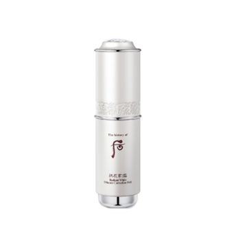 Cao-trị-thâm-nám-tàn-nhang-Radiant-White-Ultimate-Correction-Stick