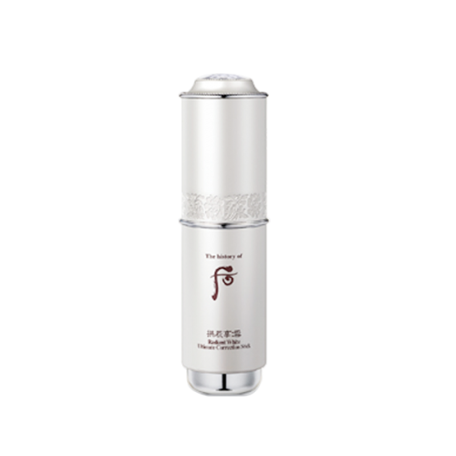 Cao-trị-thâm-nám-tàn-nhang-Radiant-White-Ultimate-Correction-Stick