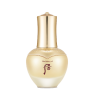 Cheongidan-Radiant-Regenerating-Gold-Concentrate