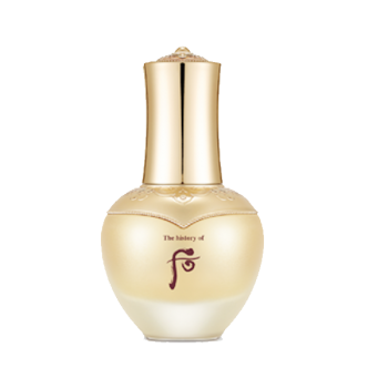 Cheongidan-Radiant-Regenerating-Gold-Concentrate