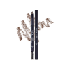 Chì-xé-kẻ-chân-mày-Festival-Brow-Pencil-