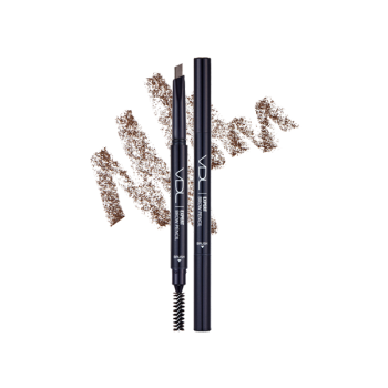 Chì-xé-kẻ-chân-mày-Festival-Brow-Pencil-